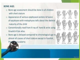 Approach to short stature ppt.pptx