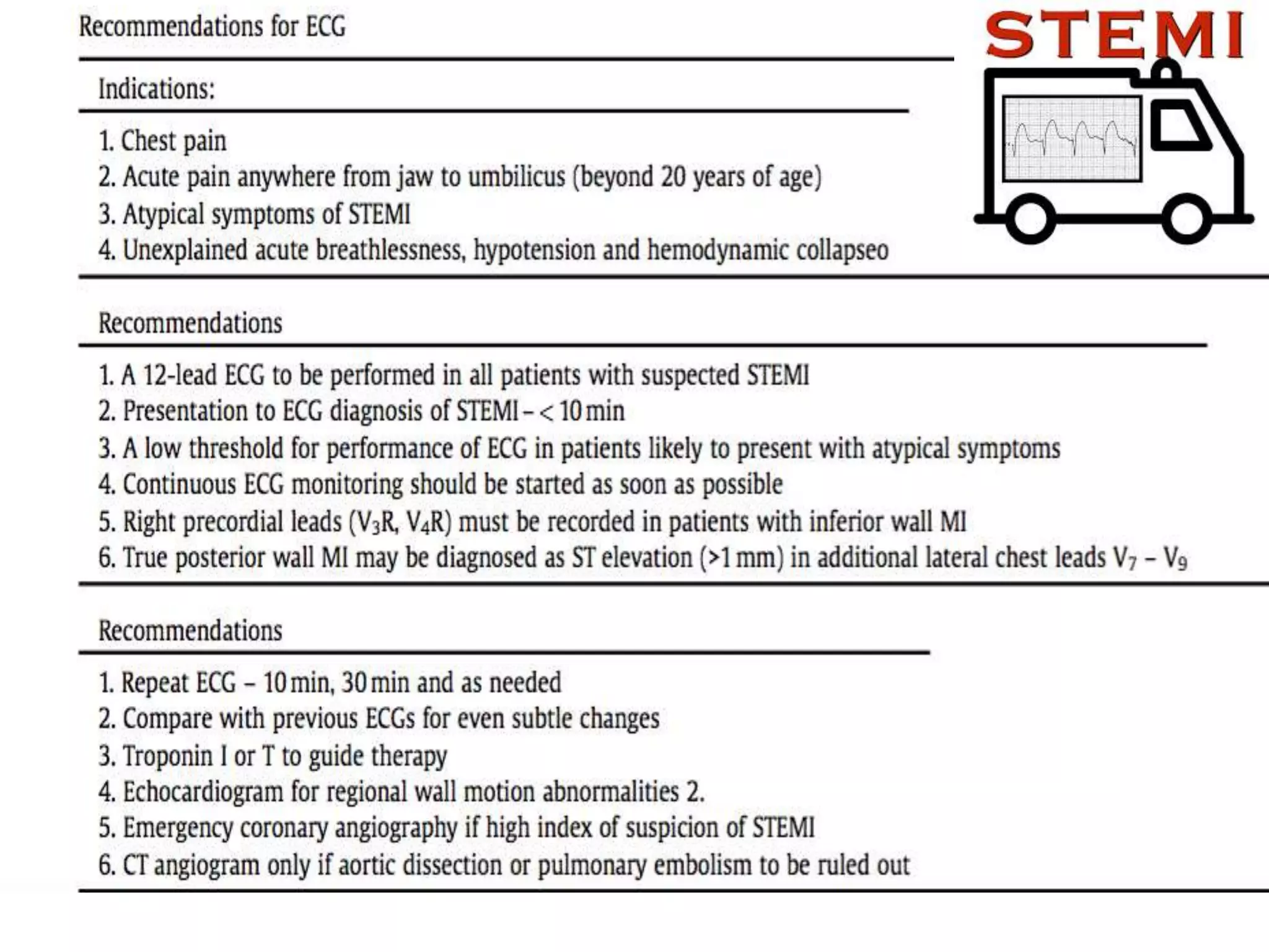 approach to stemi in non pci centre.pptx