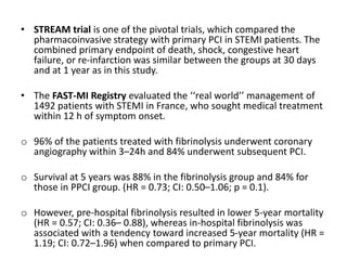 approach to stemi in non pci centre.pptx