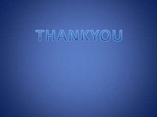 APPROACH TO SYSTEMIC MYCOSIS.pptx