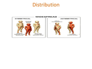 Approach to the child with rash | PPTX
