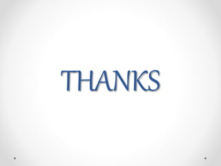 THANKS
 