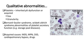 Approach_to_the_diagnosis_and_classification[1].pptx