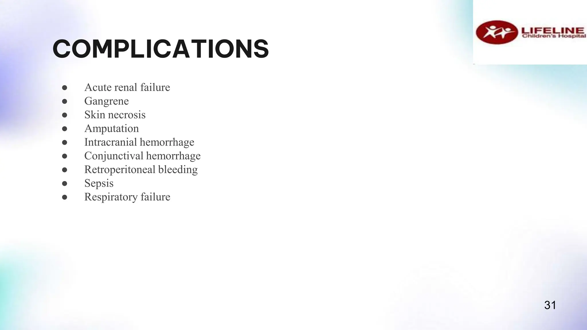 APPROACH TO THE MANAGMENT OF ANIMAL BITE IN CHILDREN (SNAKE AND DOG ...