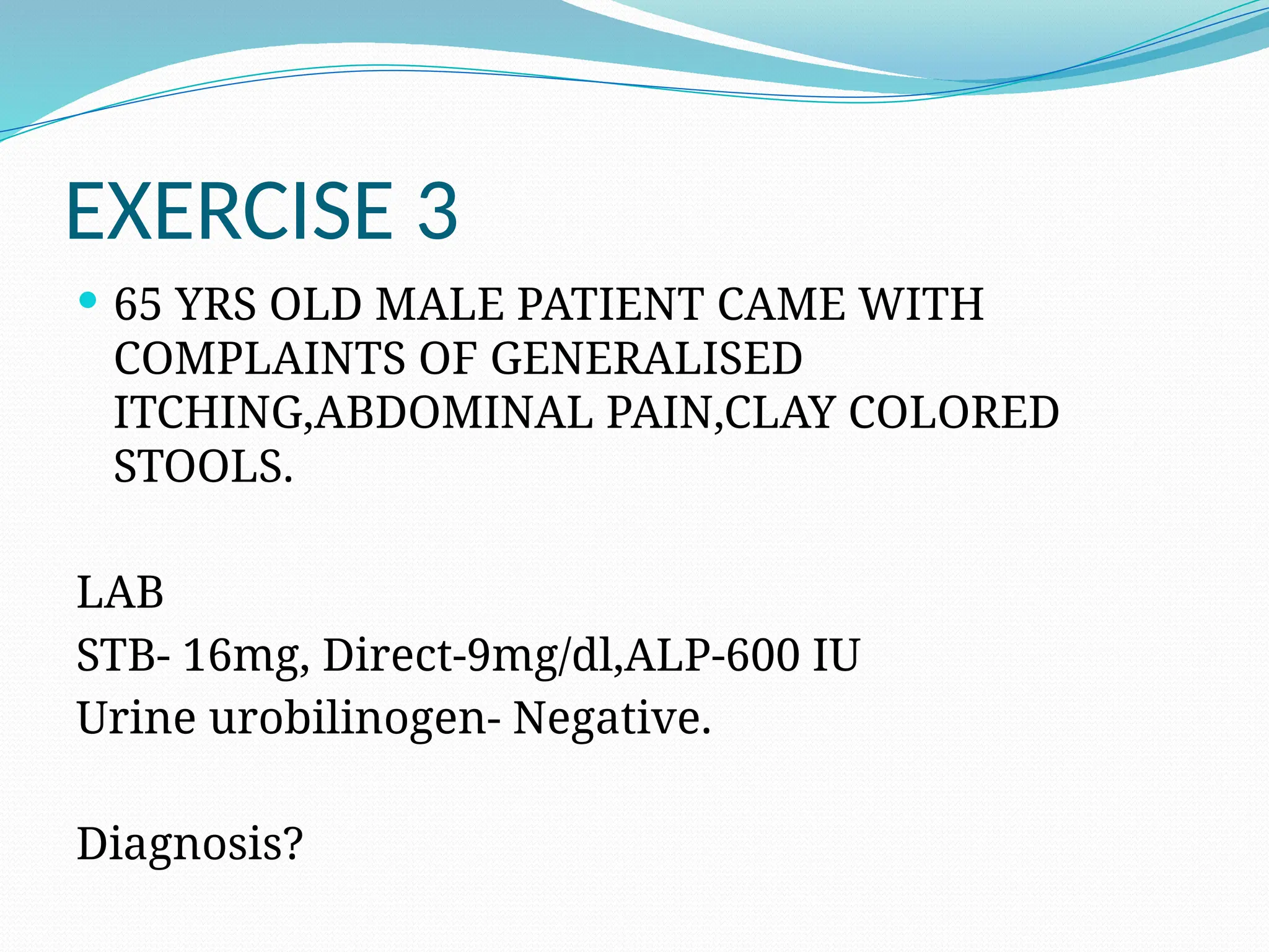 Approach to the Patient with Liver Disease.pptx