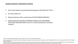 approach_to_thrombocytopenia1_20/05/2025.pptx
