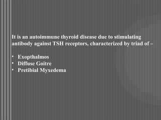 An Approach to THyroid Disorder KD and DJ.pptx