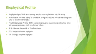 Approach to Unconscious Obstetric Patient-1.pptx