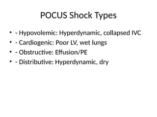 Approach_to_Undifferentiated_Shock_Presentation.pptx