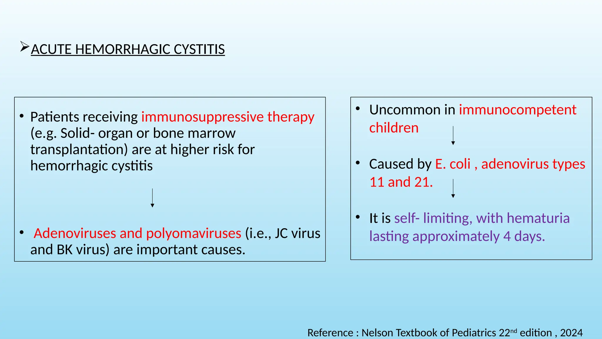 Approach to Urinary tract infections.pptx