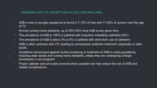Approach to UTI in Elderly.pptx