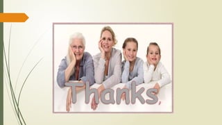 approach_to_vaginal_bleeding_in_general_practice.pptx