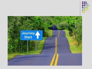 Approach to vasculitis