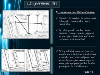 Pour plus de modèles : Modèles Powerpoint PPT gratuits 
Page 11 
 