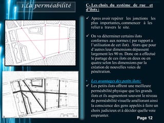 Pour plus de modèles : Modèles Powerpoint PPT gratuits 
Page 12 
. 
 