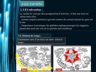 Pour plus de modèles : Modèles Powerpoint PPT gratuits 
Page 16 
2.La variété. 
 