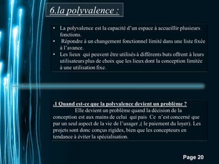 Pour plus de modèles : Modèles Powerpoint PPT gratuits 
Page 20 
 