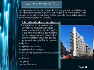 Pour plus de modèles : Modèles Powerpoint PPT gratuits 
Page 22 
 