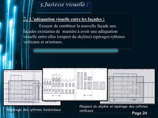 Pour plus de modèles : Modèles Powerpoint PPT gratuits 
Page 24 
 