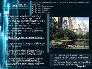 Pour plus de modèles : Modèles Powerpoint PPT gratuits 
Page 25 
 