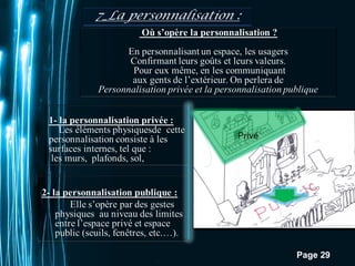 Pour plus de modèles : Modèles Powerpoint PPT gratuits 
Page 29 
 