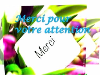 Pour plus de modèles : Modèles Powerpoint PPT gratuits 
Page 32 
