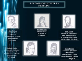 Pour plus de modèles : Modèles Powerpoint PPT gratuits 
Page 4 
 