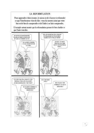 9
CHAPITRE IV : LES DEFENSES Définitio
 