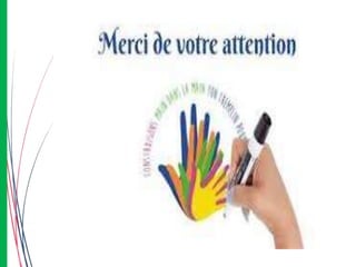 Approche et management des risques 31000.pptx