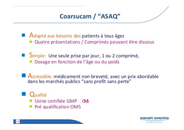 Toutes les maladies des parasites le traitement contrôlé