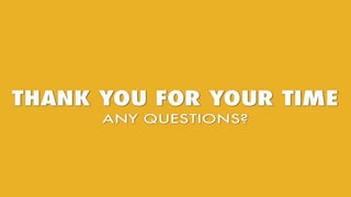 Approaches of nanoelectronics