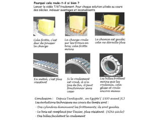 Approches par niveau au collège 
