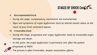 Shock Realisation Approach to shock .pdf
