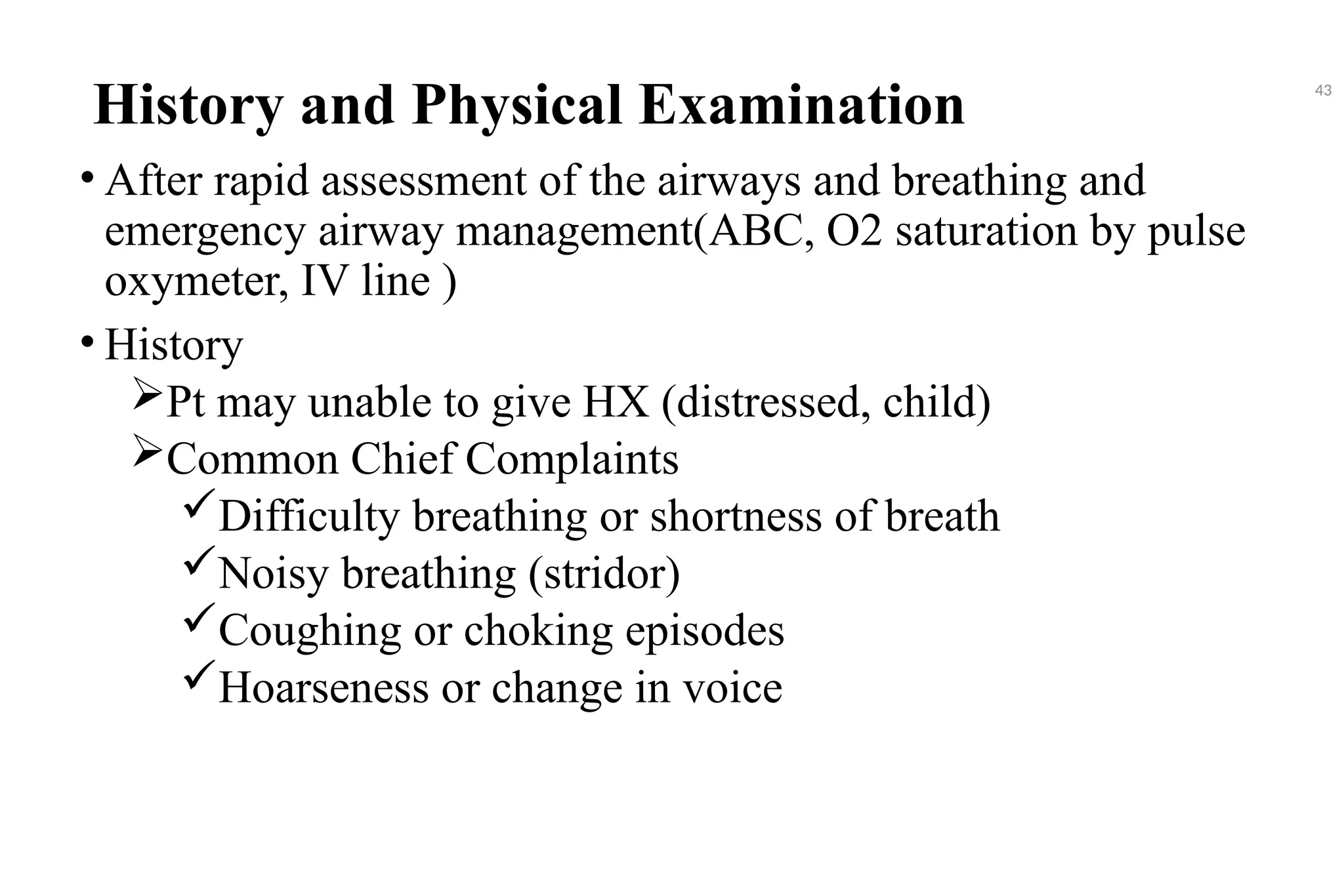 approch to UPPER AIR ways obstraction.pptx