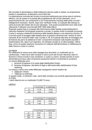 Penna di alimentazione del filo per saldatura TIG - lega di alluminio
