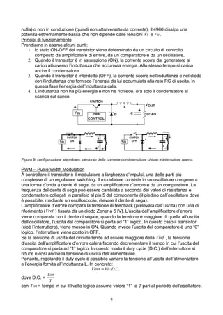 Accessorio Saldatore Professionale Alimentatore Filo Per Saldatura TIG