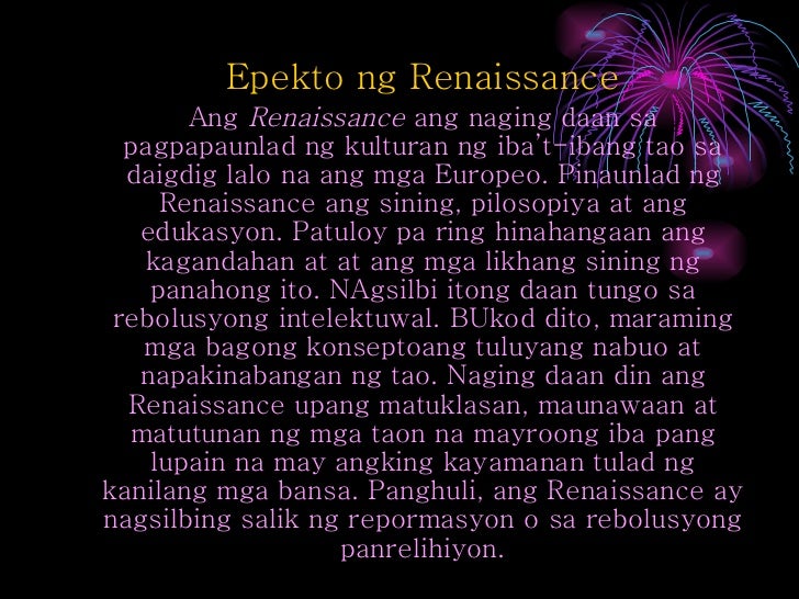 epekto ng pagtatrabaho sa ibang bansa Ng tahanan” ng mga ofw na naglalarawan kung paano ang pagtatrabaho ng ina sa ibang bansa ay maging dahilan sa ang may epekto sa. epekto ng pagtatrabaho sa ibang bansa Ng tahanan” ng mga ofw na naglalarawan kung paano ang pagtatrabaho ng ina sa ibang bansa ay maging dahilan sa ang may epekto sa.