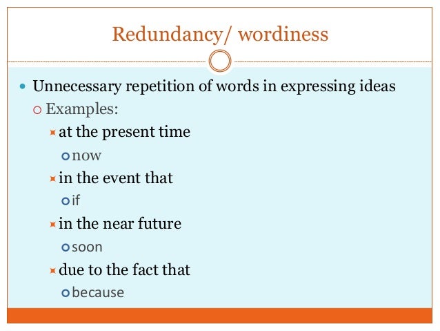 Appropriate Language Jargon Slang Cliche appropriate-language-jargon-slang-cliche