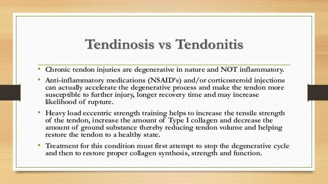 Appropriate manual therapy within the Athletic Trainer Scope of Pract…