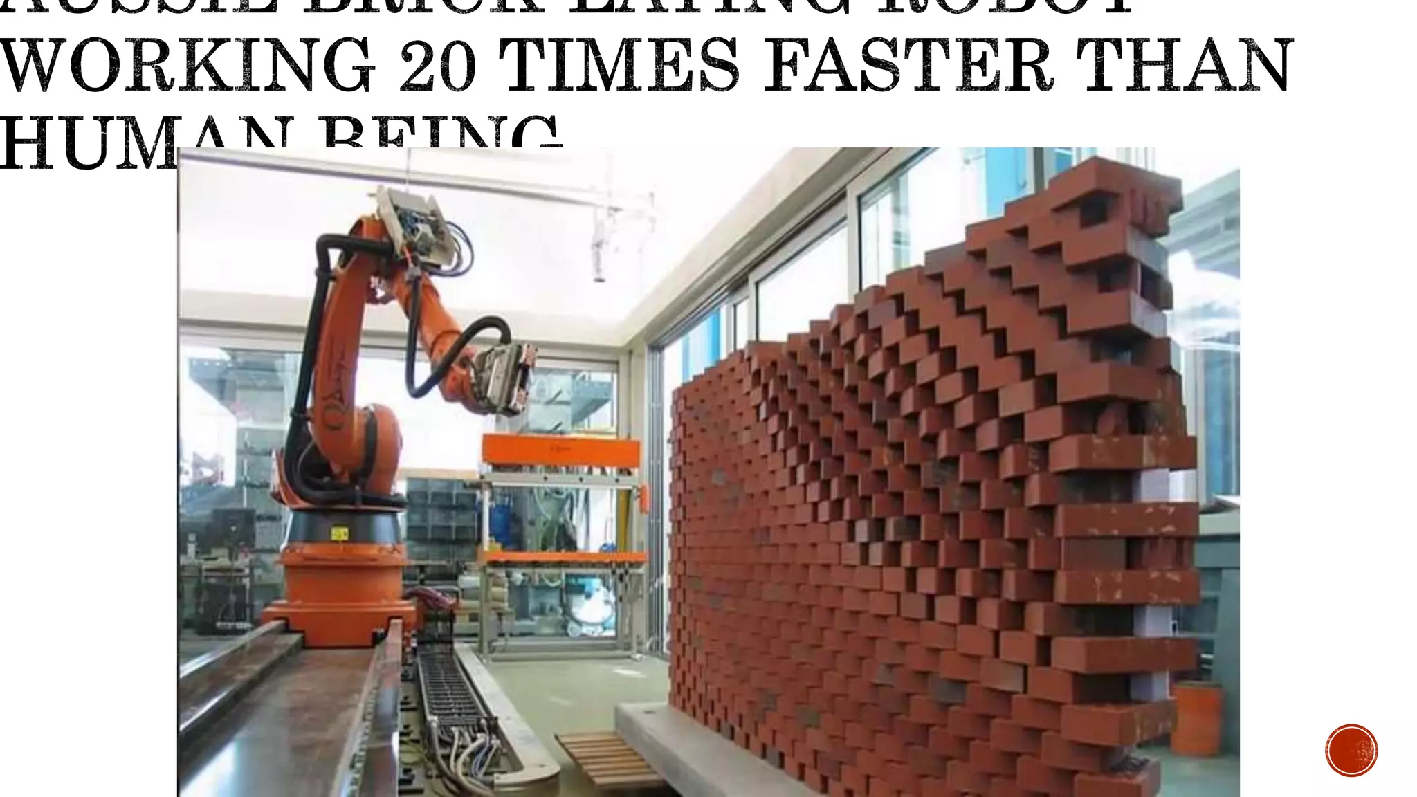 APPROPRIATE TECHNOLOGIES.pptx