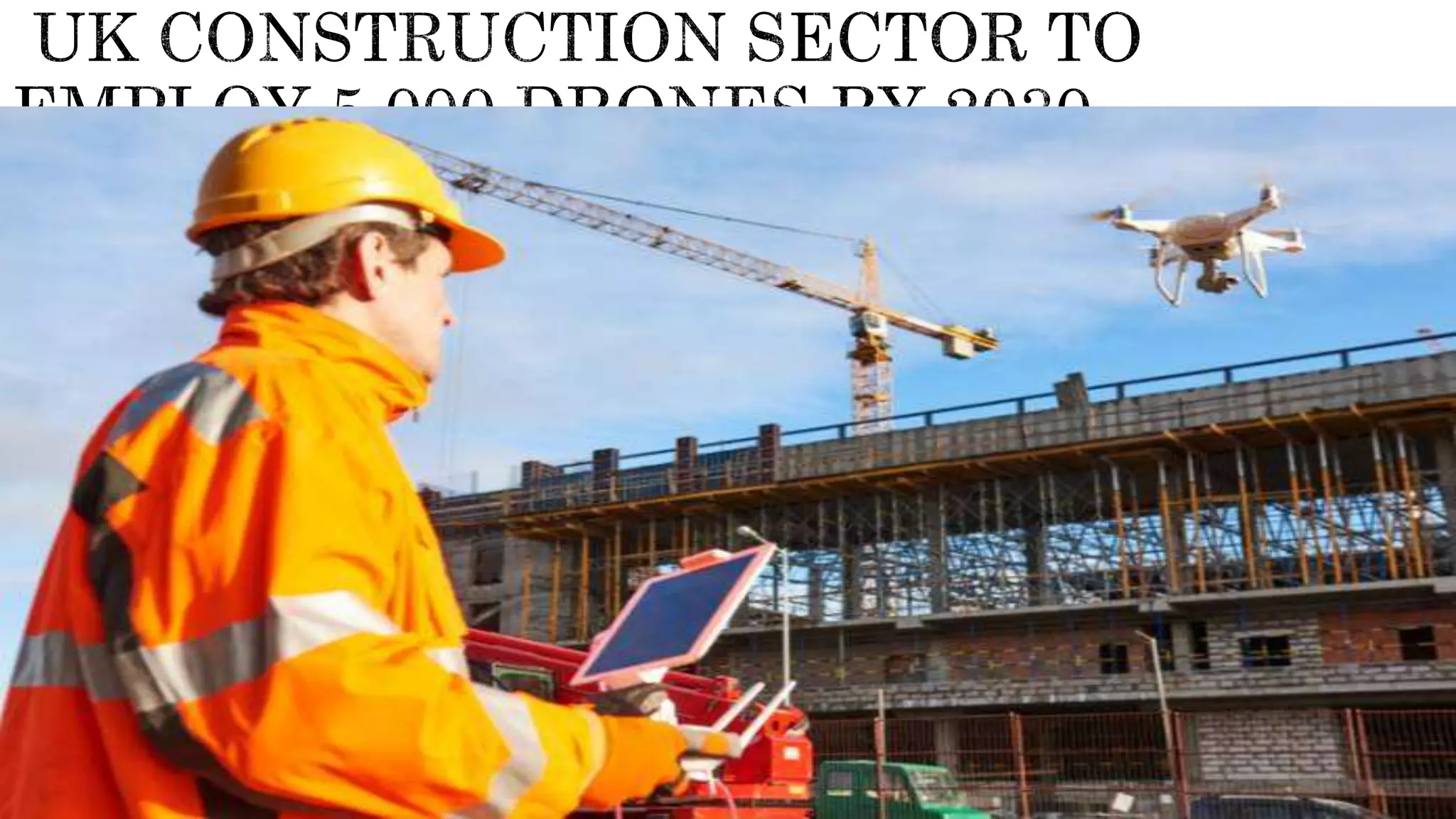 APPROPRIATE TECHNOLOGIES.pptx