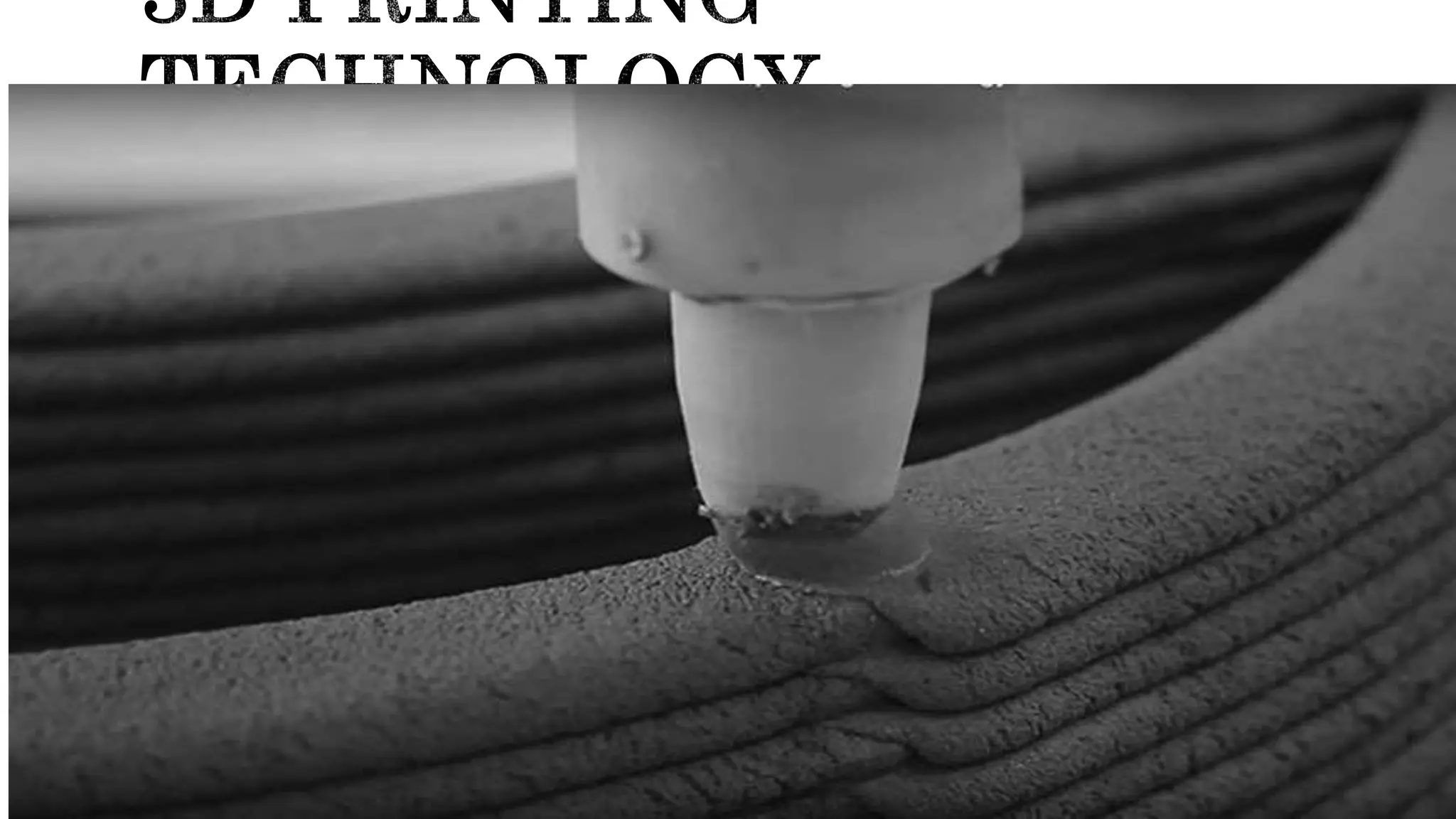 APPROPRIATE TECHNOLOGIES.pptx