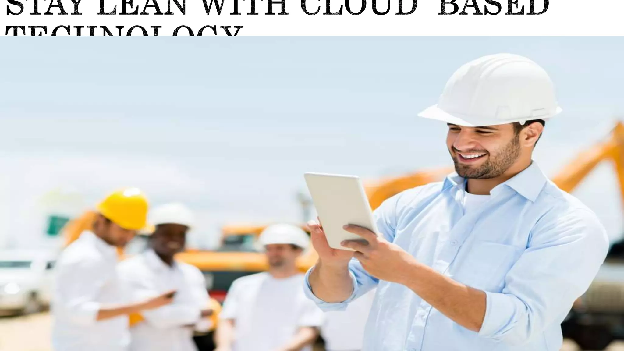 APPROPRIATE TECHNOLOGIES.pptx