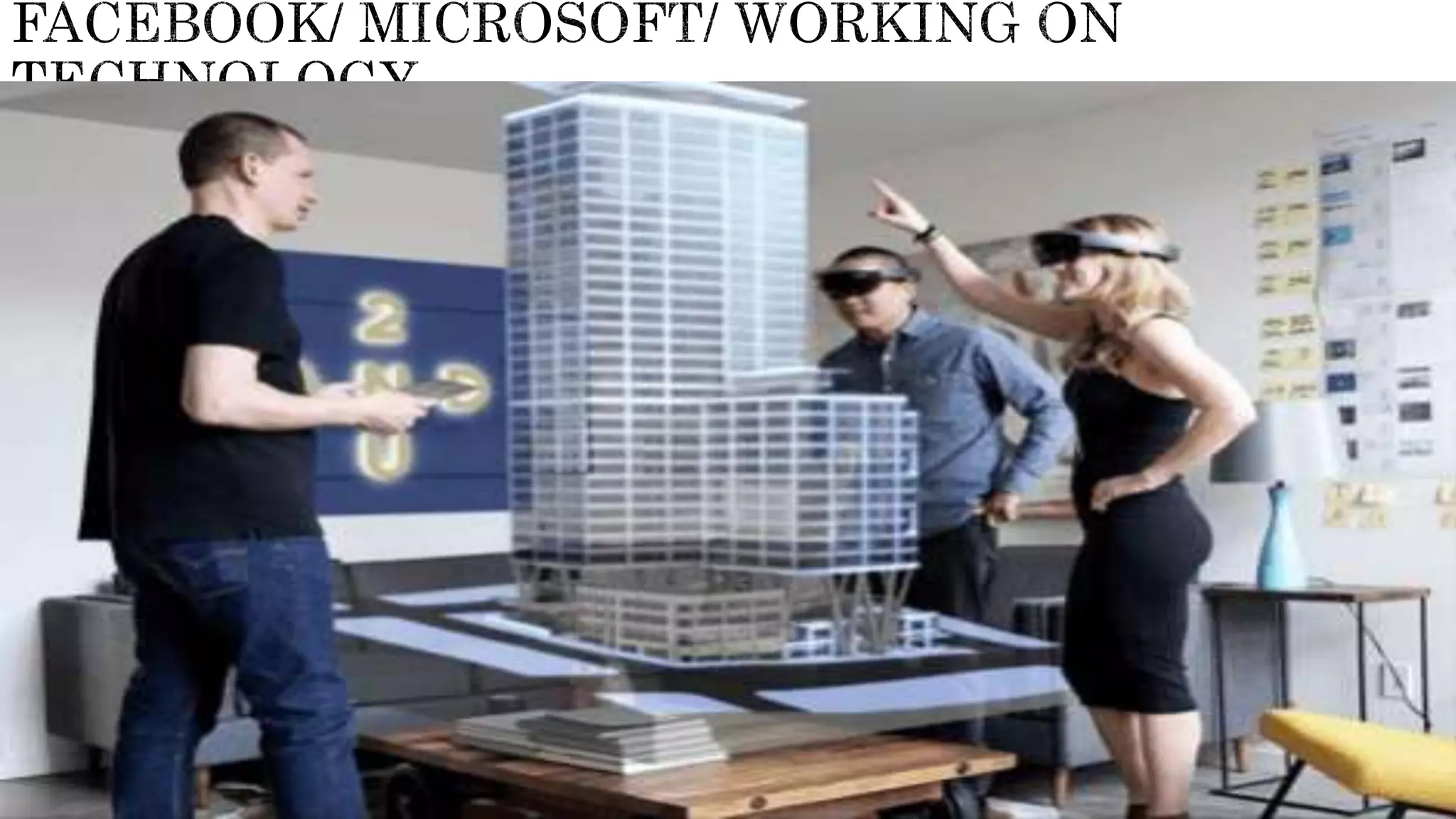 APPROPRIATE TECHNOLOGIES.pptx