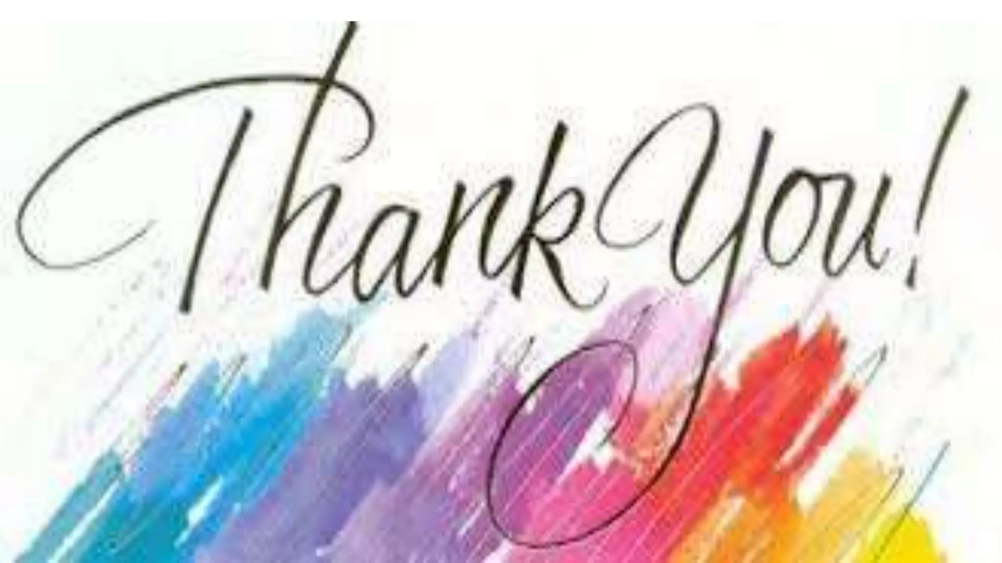 APPROPRIATE TECHNOLOGIES.pptx