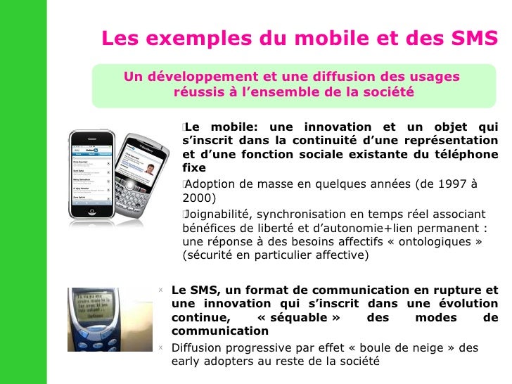 Rencontre homme telephone