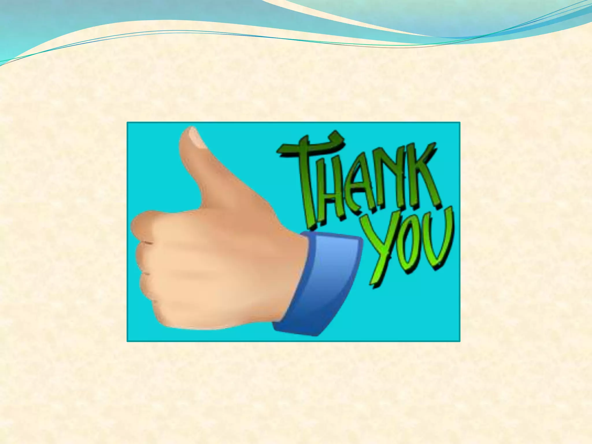 Approval of the Current PF ESIC Consultant in Ahmedabad.pptx