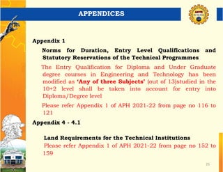 APPROVAL PROCESS PPT 2021-22.pdf