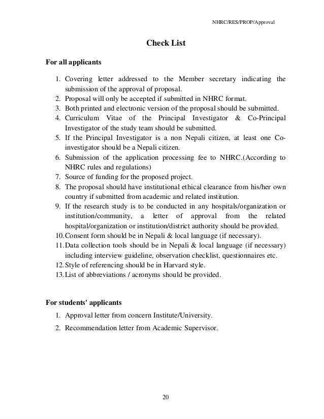 ucf dissertation proposal ucf dissertation proposal