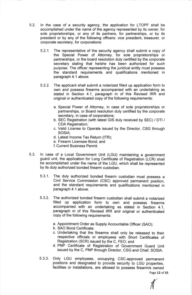ra-10591-irr-2018-pdf